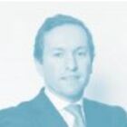 Ricardo Pires