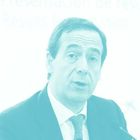 Gonzalo Gortázar