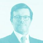 Ignacio Alvarez-Rendueles