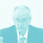 Fernando Ulrich