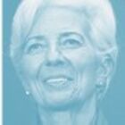 Christine Lagarde