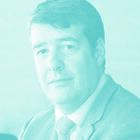 José Luís Mosquera