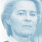 Ursula von der Leyen