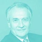 Xavier Huillard
