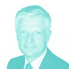 Pierre-Sébastien Thill