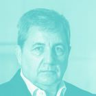 Fernando Gomes
