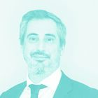 José Eduardo Martins