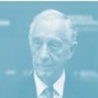 Marcelo Rebelo de Sousa