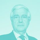 Francisco Seixas da Costa