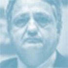 Paulo Macedo