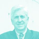 Jorge Rebelo de Almeida