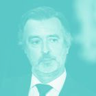 João Cotrim de Figueiredo