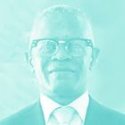 Francisco Furtado