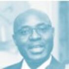 Rafael Marques