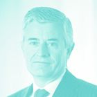 Ángel Rivera