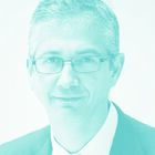 Pablo Hernández de Cos
