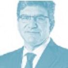 José António Álvarez