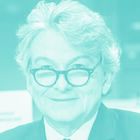 Thierry Breton