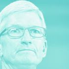 Tim Cook