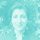 Lina Khan