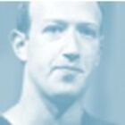 Mark Zuckerberg