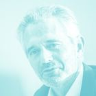 Fabrice Segui