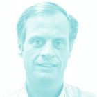 Nuno Henriques