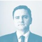 Pedro Marques