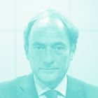 Paulo Portas