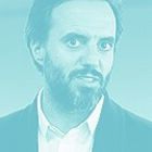 José Neves