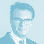 Thore Kristiansen