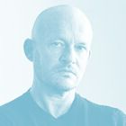 Vincent Van Duysen