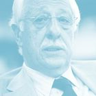 José António dos Santos