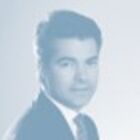 Miguel Setas