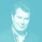 Denis Saverot