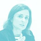 Isabel Guerreiro