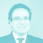 Paulo Marcos