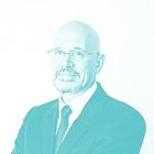 Vítor Bento