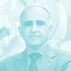 Luís Laginha de Sousa