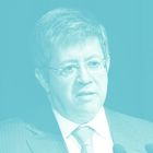 José Soares dos Santos
