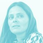 Isabel Ferreira Pinto