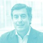 Gonçalo Lobo Xavier