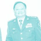 Zhang Youxia