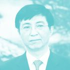Wang Huning