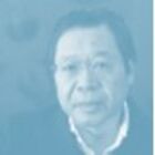 Y Ping Chow