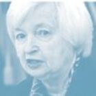 Janet Yellen