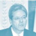 Paolo Gentiloni