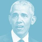 Barack Obama
