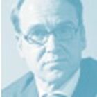 Jens Weidmann