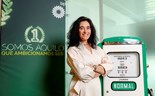 BP Portugal escolhe Sílvia Barata como nova presidente 